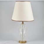 1554 9137 TABLE LAMP